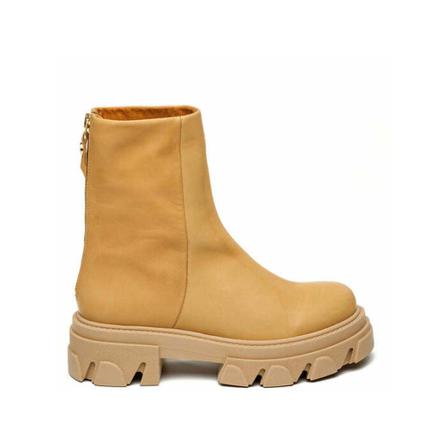 Steve Madden, Brun Steve Madden Steve Madden Maryann Sko, Brun, Dame, Størrelse: 36 EU