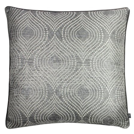 Prestigious Textiles Radiance Kuddöverdrag 55cm x 55cm Otter
