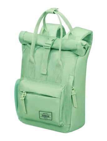 American Tourister Urban Grove Backpack City Mini - Green - 31