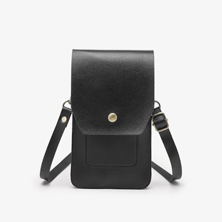 /#/Skuldertaske skuldertaske mobiltelefon taske/#/