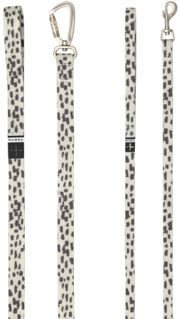 PAIKKA Glow Leash 2.0 talutushihna