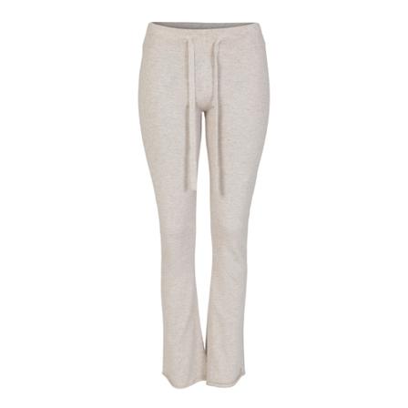 Tirillm - Mjukisbyxor - Beige - Dam - Storlek: M, Dam, Storlek: M
