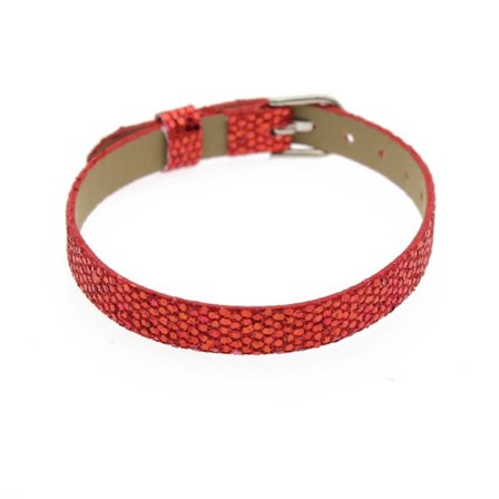 5 st Docka midjebälten Dockväska Bälte 2 2