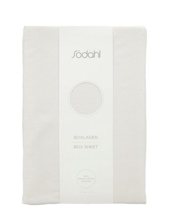 Södahl | Boxlagen | 90X200X30CM x 200