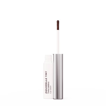 Overskin AQUARELLE TINT 01 BROWN 2ml - Rossetto