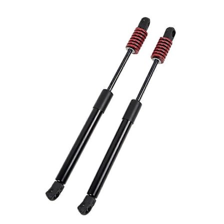 Støtdemper Fjærstøtte Arm Bakluke Gass For Model 3 Automatisk Bakluke Støtdemper Del