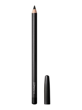 MAC Lip Pencil - Caviar