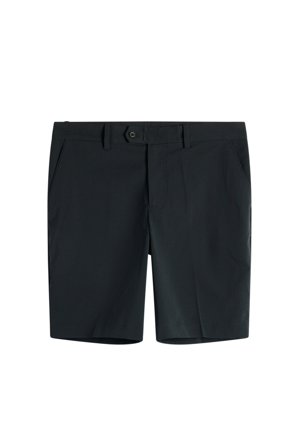 J.Lindeberg - Vent Shorts - Golf - Black - Men - 31