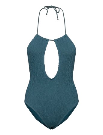 Bond-Eye | Bisou 1 Pce | ONE SIZE