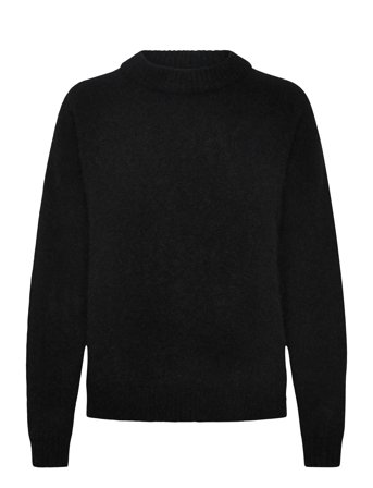 Tiger of Sweden | Gwynn Rws Rms | XL