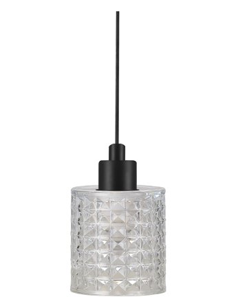 Nordlux Hollywood / Pendant - Nude - ONE SIZE