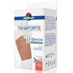 Master-Aid Benda Elastica Tendiforte 8X700