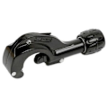 Kopparrörskärare 3-35mm | Gradningsblad för koppar-, mässings- & PVC-rör[D]