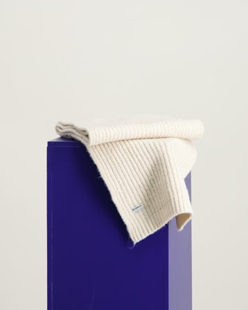 Garcia Girls scarf Wit Mutsen Meisjes - Kids Brand Store