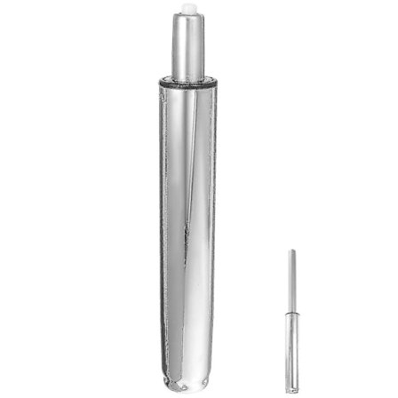 Toimistotuolin sylinterin vaihto kaasujousi raskaan käytön nostosylinteri toimistotuoleille