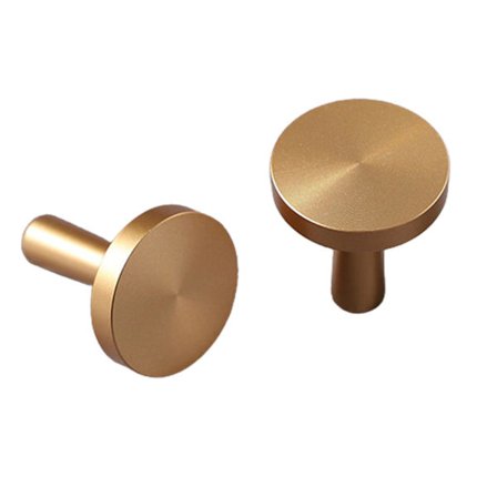 Verhojen pidikkeet Verhoseinän koukut Verhotanko Vaatteiden ja hattujen avainkoukut