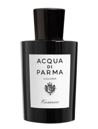 Acqua di Parma Colonia Essenza Edc 50 Ml. - Nude - 50ML