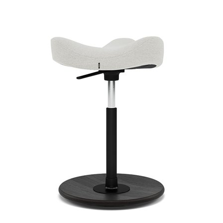 Move, Varier Furniture, Standing Stool