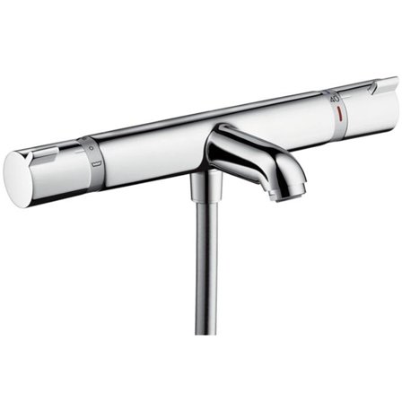 Hansgrohe Ecostat Comfort Kararmatur 160cc, Badeværelse