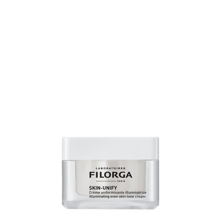 Filorga Skin-Unify Crema Anti-macchie Uniformante Illuminante