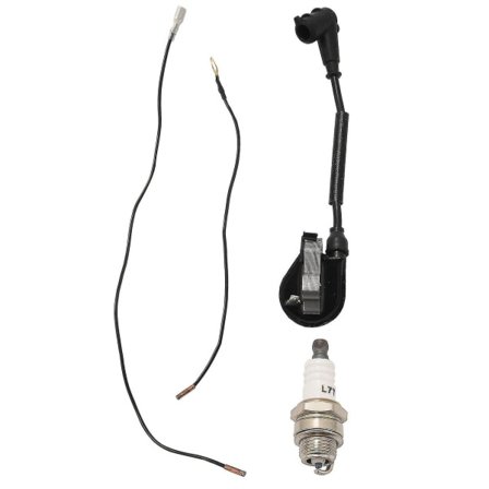 Sytytyspuola Stihl 024 026 028 029 034 036 038 039 044 048 Ms240