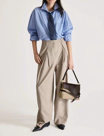 ATP Atelier Civate Black Calf - Black - 39