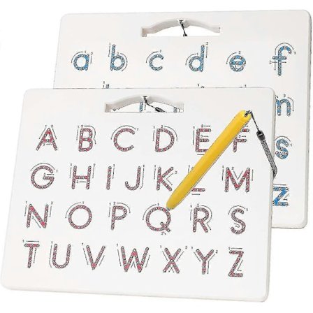 Herr Sömlösa Låg Midja Kalsonger Tunna Underbyxor Underkläder Trosor