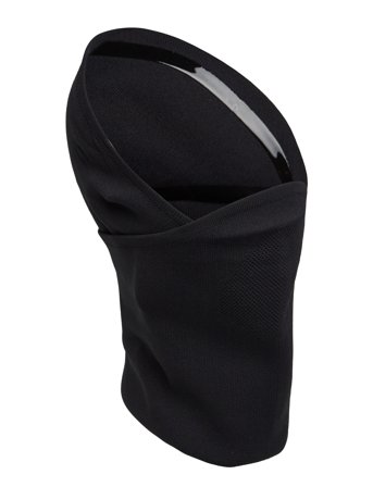 adidas Performance Tiro C Neckwrm - Black - S