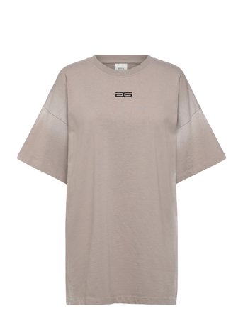 Gestuz Gzkilja Oz Tee - Beige - L