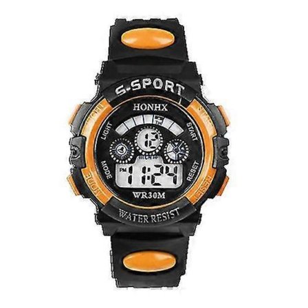 Kristallbordslampa, dimbar 3 färger LED Romantisk Diamant Kristallampa, Uppladdningsbar Touchlampa Liten Lampa, Sänglampa för Sovrum Bar