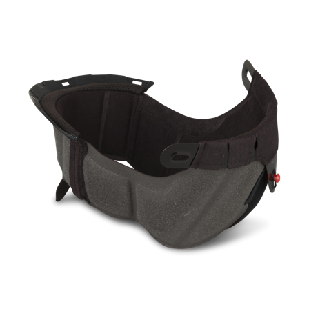 Toppude Schuberth E1 L