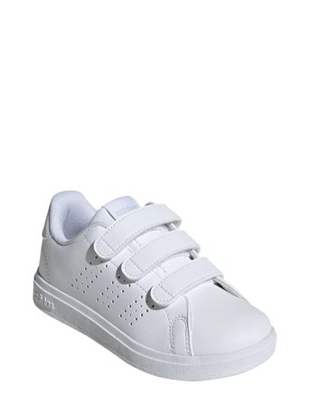 adidas Sportswear Advantage Base 2.0 Cf C - White - 35