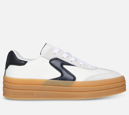 Skechers, Zinger Lift - Homecoming Star, Tyttö