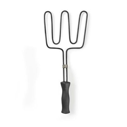 Nedis Elektrisk BBQ Starter | 800 W