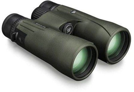 Vortex Viper HD 12x50 Gen2 inkl GlassPak Sele