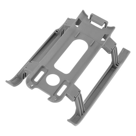 DJI Air 3 Foldbart Landingsstel