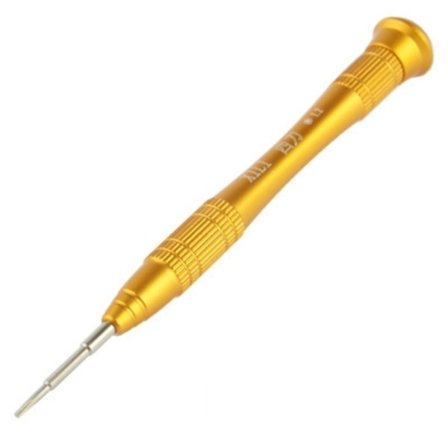 Screwdriver Pentagon 1.2x25mm for MacBook Pro 13.3, MacBook 13