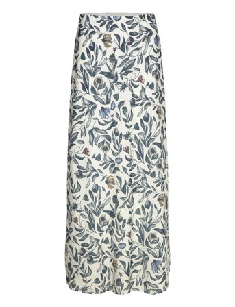 Munthe | Bardot | 38