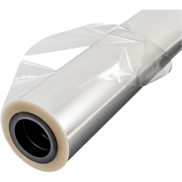 CELLOFAN PÅ RULL 70CMX300M