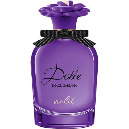 Dolce & Gabbana Dolce Violet Eau de Toilette 50 ml, Parfumer & Dufte, Til Hende, Eau De Toilette