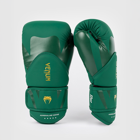 Venum Challenger 4.0 Boksehandsker Camo