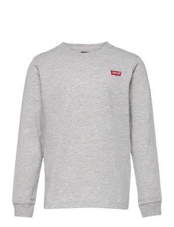 Levi's | Ls-L/S Tee | 164