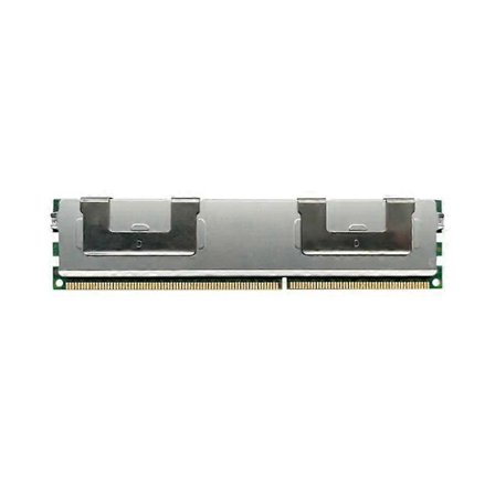 RAM-serverminne DDR3 16GB 10600/1333MHz med kylfläns