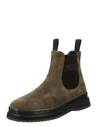GANT | Blistown Chelsea Boot | 43