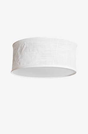 By Rydéns - Vita loftslampe - Hvid - Plafonder - Fra Homeroom