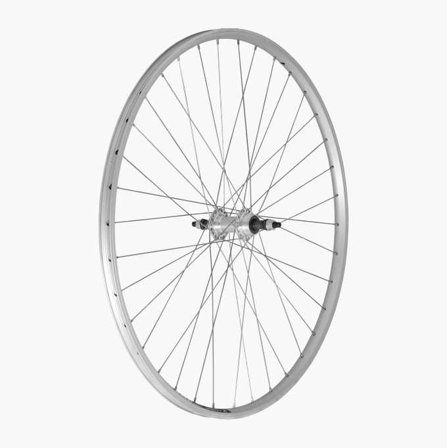 Biltema - Bakhjul 26"