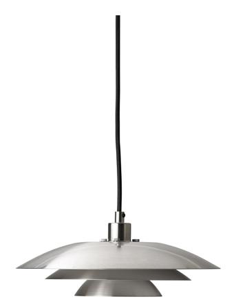 Monaco Pendant Home Lighting Lamps Ceiling Lamps Pendant Lamps Hopea Dyberg Larsen