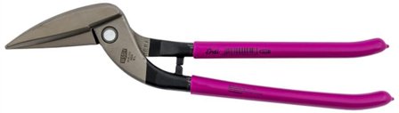 Bessey D418-350 HSS Takplåtsax, Handverktyg
