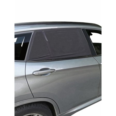 TINEO Solskydd / set med 2 strumpor