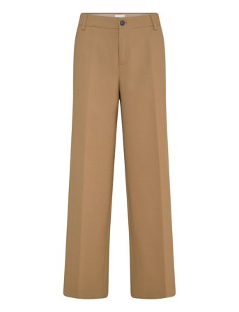 Closed Jurdy - Beige - 25